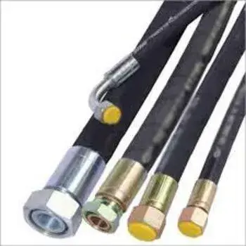 Tricolor High Pressure Pipe high_pressure_pipe 8-8356810-27955.webp